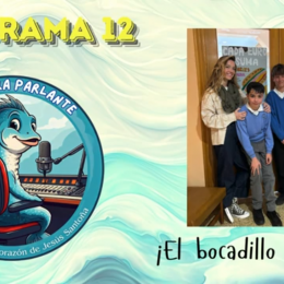 . la-radio-escolar