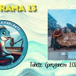 . la-radio-escolar