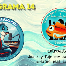 . la-radio-escolar