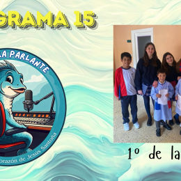 . la-radio-escolar