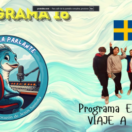 . la-radio-escolar