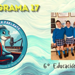 . la-radio-escolar