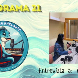 . la-radio-escolar