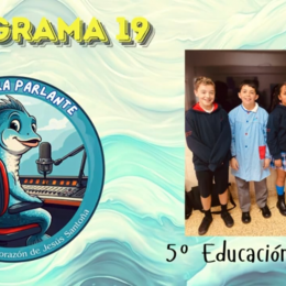 . la-radio-escolar