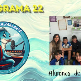 . la-radio-escolar