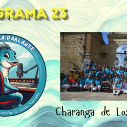 . la-radio-escolar