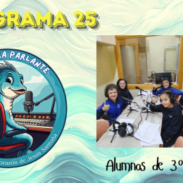 . la-radio-escolar
