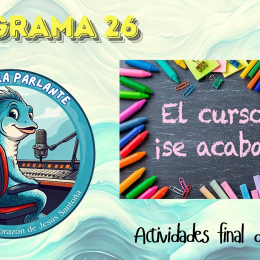. la-radio-escolar
