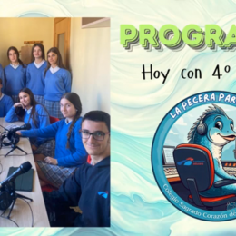 . la-radio-escolar
