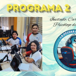 . la-radio-escolar