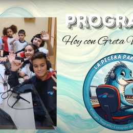 . la-radio-escolar
