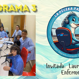 . la-radio-escolar