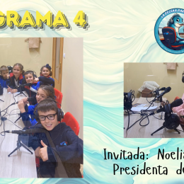 . la-radio-escolar