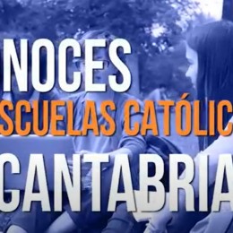 1 noticias-y-eventos-curso-2021-2022