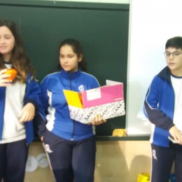 2 noticias-y-eventos-curso-2018-2019