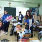 3 Noticias y Eventos Curso 2018-2019