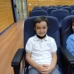los-alumnos-de-2-c2-ba-de-primaria-recogen-el-primer-premio-del-i-concurso-interaulas-de-periodismo-escolar_1ebe9537-b3b7-4712-85b8-db070bc5e261 Noticias de Pastoral cursos 2020-2022