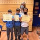 los-alumnos-de-2-c2-ba-de-primaria-recogen-el-primer-premio-del-i-concurso-interaulas-de-periodismo-escolar_53122c9c-5ca1-4e29-a847-ece72cd295c1 Noticias de Pastoral cursos 2020-2022