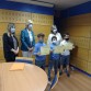 los-alumnos-de-2-c2-ba-de-primaria-recogen-el-primer-premio-del-i-concurso-interaulas-de-periodismo-escolar_6644aeca-f6fe-4aa5-bb3a-c9c4136a6730 Noticias de Pastoral cursos 2020-2022