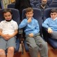 los-alumnos-de-2-c2-ba-de-primaria-recogen-el-primer-premio-del-i-concurso-interaulas-de-periodismo-escolar_67685bb3-97e3-4ff1-945e-b3e68b235c3d Noticias de Pastoral cursos 2020-2022