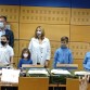 los-alumnos-de-2-c2-ba-de-primaria-recogen-el-primer-premio-del-i-concurso-interaulas-de-periodismo-escolar_6f189de2-bc66-4fb1-99c4-e85b7d528eab Noticias de Pastoral cursos 2020-2022