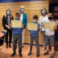 los-alumnos-de-2-c2-ba-de-primaria-recogen-el-primer-premio-del-i-concurso-interaulas-de-periodismo-escolar_aadeaa15-0dbd-411d-8788-d3df58aa0123 Noticias de Pastoral cursos 2020-2022