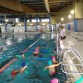 2 Noticias y Eventos Curso 2018-2019