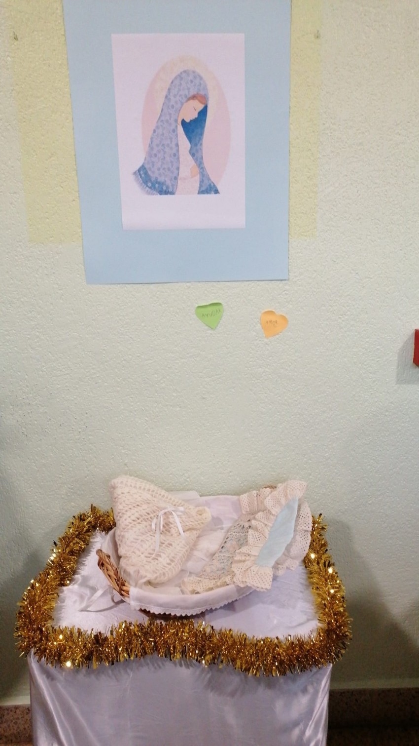 2los-alumnos-del-primer-ciclo-preparan-la-canastilla-del-nino-jesus_46d8b561-e79c-4c51-8cbc-775e3198318c Noticias de Pastoral cursos 2020-2022