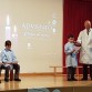 2 Noticias y eventos Curso 2019-2020