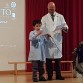 3 Noticias y eventos Curso 2019-2020