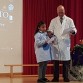 4 Noticias de Pastoral cursos 2020-2022