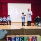 6 Noticias de Pastoral cursos 2020-2022