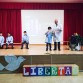 6 Noticias y eventos Curso 2019-2020
