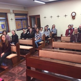 2 noticias-y-eventos-curso-2018-2019