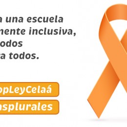 noticias-y-eventos-curso-2020-2021