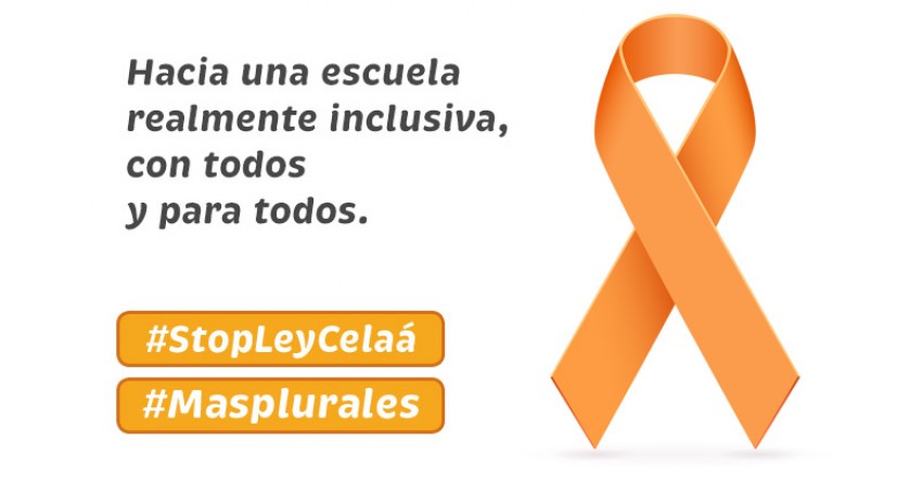 2 Noticias y eventos Curso 2020-2021