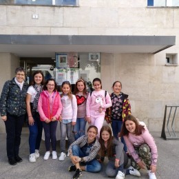1 noticias-y-eventos-curso-2018-2019
