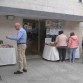 2 Noticias y Eventos Curso 2018-2019