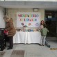 3 Noticias y Eventos Curso 2018-2019