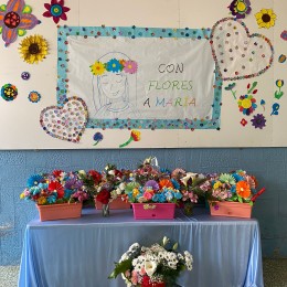 1 noticias-y-eventos-curso-2020-2021