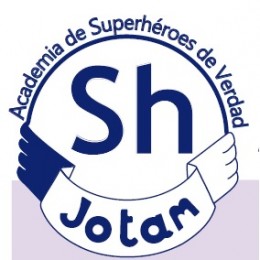 nos-convertimos-en-superheroes-de-verdad_LOGO SUPERHEROES noticias-y-eventos-curso-2021-2022