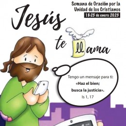 1 noticias-y-eventos-curso-2022-2023