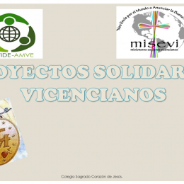 1 noticias-y-eventos-curso-2020-2021