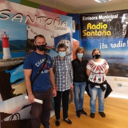 nuestra-carrera-solidaria-en-radio-santona_792bc37a-62c9-463c-a625-952b38f64568 noticias-y-eventos-curso-2020-2021