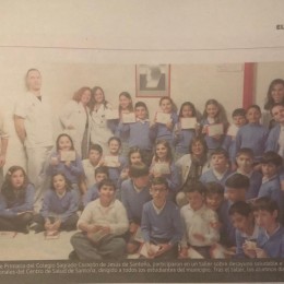 diario noticias-y-eventos-curso-2018-2019