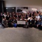2 Noticias de Pastoral cursos 2020-2022