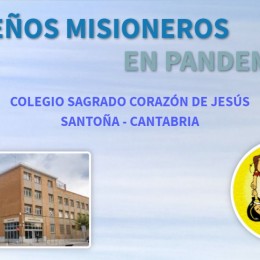 1 noticias-y-eventos-curso-2020-2021