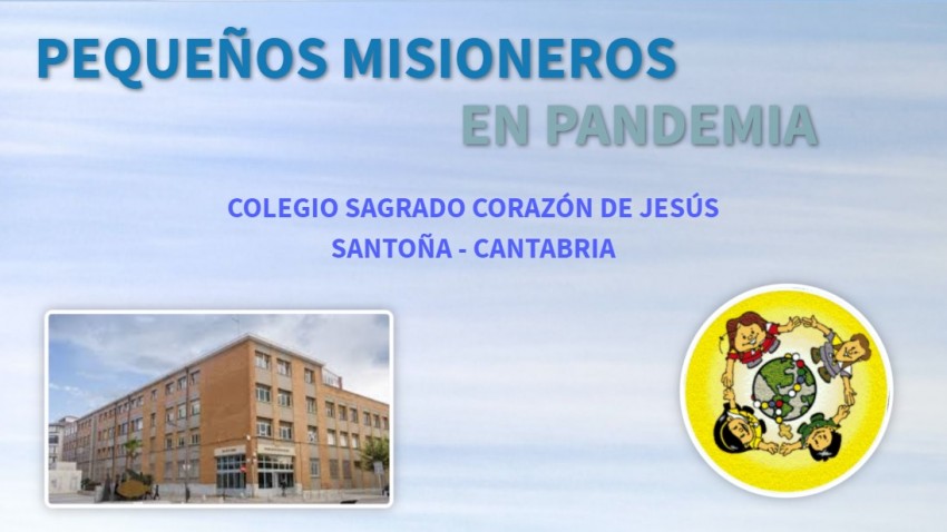 21 Noticias y eventos Curso 2020-2021