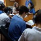 RADIO SANTOÑA 2 Noticias y Eventos Curso 2018-2019