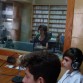 RADIO SANTOÑA 3 Noticias y Eventos Curso 2018-2019